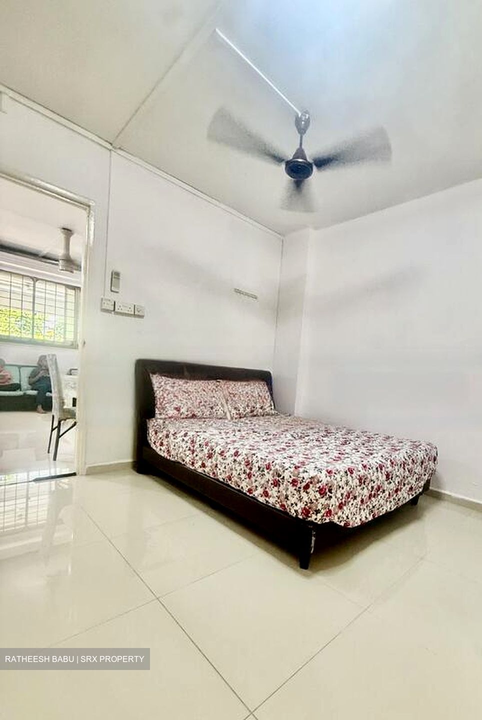 Blk 813 Jurong West Street 81 (Jurong West), HDB 4 Rooms #561249051